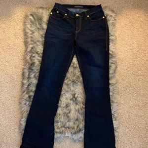 Rock & Republic Kendra Jeans